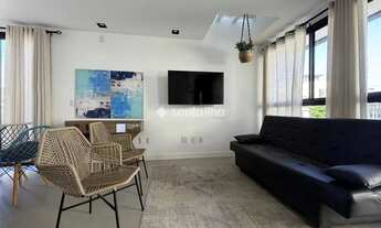 Imagem 6: Casa com 3 dormitórios à venda, 123 m² - Campeche - Florianópolis/SC