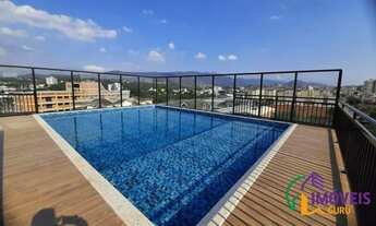 Imagem 2: APARTAMENTO - ATIBAIA JARDIM - SP