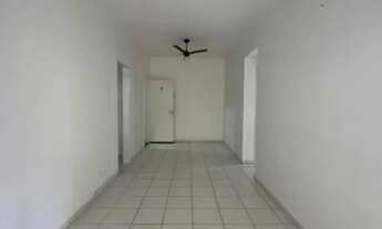 Imagem 3: 2 QUARTOS- CANTO DO FORTE PRAIA GRANDE SP