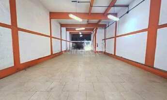 Imagem 3: Locação Loja PORTO ALEGRE RS Brasil