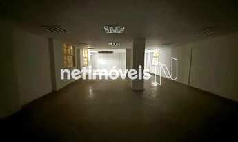 Imagem 4: Conjunto de andares a venda no Centro