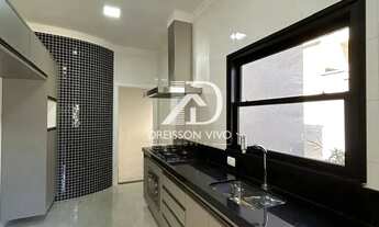 Imagem 7: Casa à venda no Condomínio Residencial Damha VI, em São José do Rio Preto/ SP