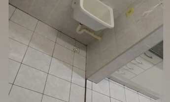 Imagem 6: LINDO AP 2 DORMITORIOS NO JARDIM ELITE