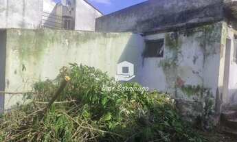 Imagem 4: Terreno à Venda 525 m² Plano