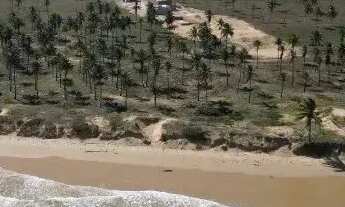 Imagem: EXCELENTE LOTE PROXIMO AO LAGO - MELIA RESIDENCE