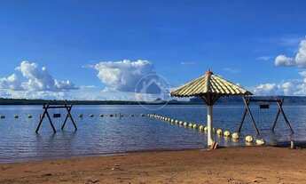 Imagem 2: CASA TÉRREA DISPONIVEL PARA VENDA