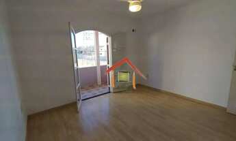 Imagem 5: Casa com 3 dormitórios, 239 m² - venda por R$ 898.000,00 ou aluguel por R$ 6.488,53/mês