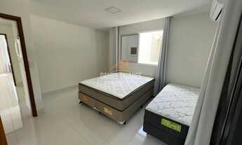 Imagem 3: Condomínio Monte Carmelo - Casa á Venda Condomínio Monte Carmelo-Bananeiras