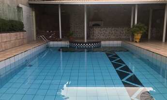 Imagem: Casa em Alter do Chão por temporada para