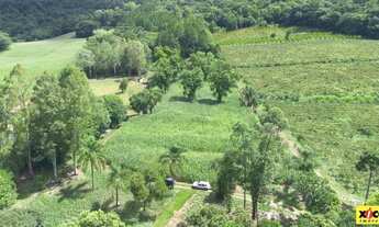 Imagem 5: Sítio / Chácara para Venda em Nova Petrópolis, Linha Imperial