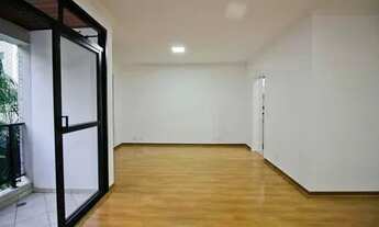 Imagem 16: Apartamento em Alameda Joaquim Eugênio de Lima - Jardim Paulista - São Paulo/SP