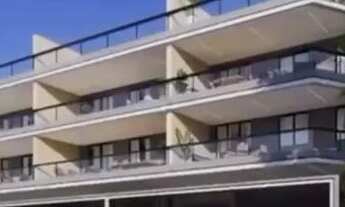 Imagem: Obra, preço de custo