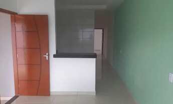 Imagem 6: CASA A VENDA- PORTO DE SANTANA