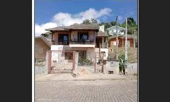 Imagem: Oportunidade Única em FLORES DA CUNHA