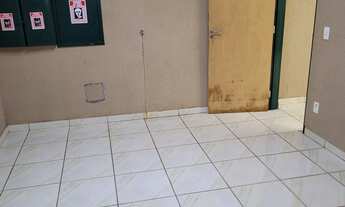 Imagem 5: Barracão/Galpão p/ Aluguel