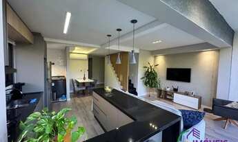 Imagem 6: APARTAMENTO - RETIRO DAS FONTES - SP