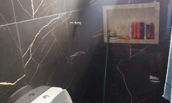 Imagem 7: Vendo casa 03 quartos (01 suite)$260 mil