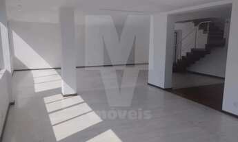 Imagem 7: Apartamento Duplex no Alto Leblon - 4 Suítes - Clean - 327m2