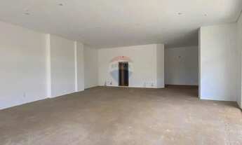 Imagem 4: Locação Loja Terrea 122mts no Jardim Botânico - Ribeirão Preto/SP