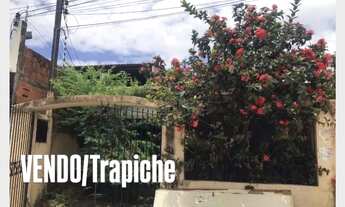 Imagem: Casa/Trapiche