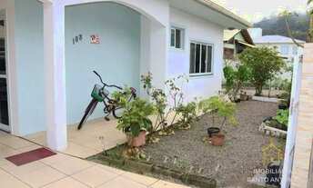 Imagem: Casa Cachoeira do Bom Jesus