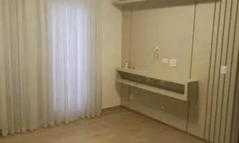 Imagem 7: Térrea para aluguel tem 150 metros quadrados com 3 quartos