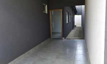 Imagem 2: Casa para venda no Setor Orienteville - Goiânia - GO