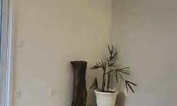 Imagem 3: Linda casa no condomínio Cantegril com 3 dormitórios