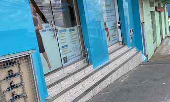 Imagem: OPORTUNIDADE DE ARRENDAMENTO - CLÍNICA