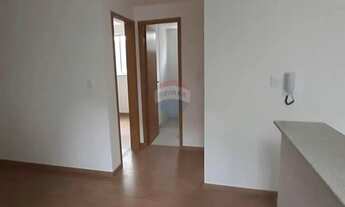 Imagem 9: Apartamento com 2 quartos para locação no Paineiras