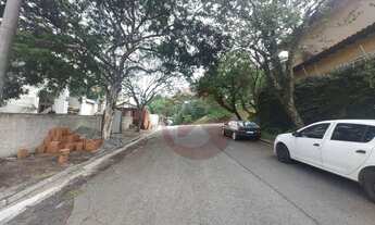 Imagem 5: Terreno à venda, 572 m² por R$ 690.000,00 - Parque dos Príncipes - São Paulo/SP