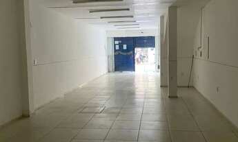 Imagem 3: Imóvel para aluguel tem 273 metros quadrados em Centro - Fortaleza - CE