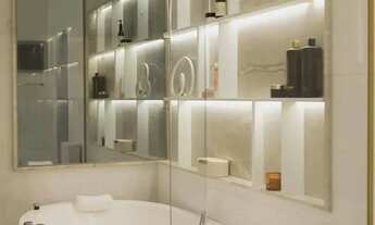 Imagem 5: JB CASA NO CENTRAL PARK ll PARQUE DAS NAÇÕES COM 4 QUARTOS 100% MOBILIADA.