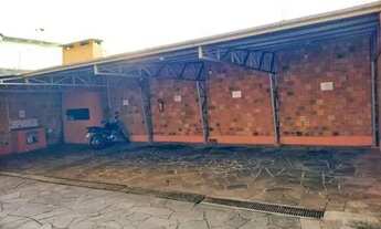 Imagem 5: SAPUCAIA DO SUL - APARTAMENTO 2 DORM - CENTRO