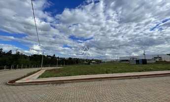 Imagem 6: TERRNENO DE ESQUINA DE 465,44 METROS QUADRADOS