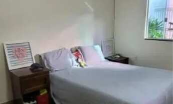 Imagem 7: Vendo casa com 3/4 em Rosa da Penha