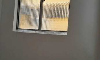 Imagem: Alugo apartamento barato 600 dois meses