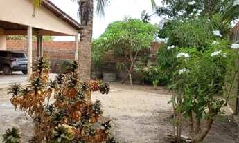 Imagem 3: Vendo casa em mosqueiro/LA