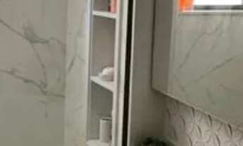 Imagem 3: Apartamento Três Rios - RJ, Beira Rio