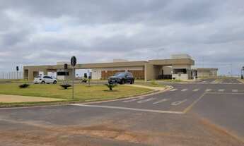 Imagem 3: Terreno para venda: 250 metros quadrados no Cond Brisas. Ribeirão do Lipa - Cuiabá - Mato