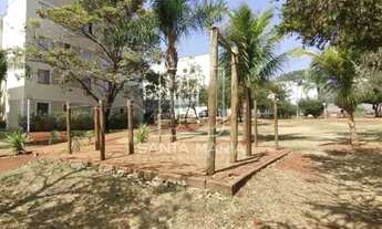 Imagem 5: Apartamento (tipo - padrao) 2 dormitórios, portaria 24 horas, lazer, em condomínio fechado