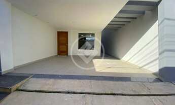 Imagem 2: CASA SOBRADO codigo: 119509