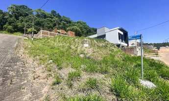 Imagem 3: Terreno à venda em Estância Velha, Floresta, com 325 m²