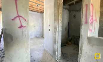 Imagem 5: CASA À VENDA COM 2 SUÍTES E CLOSET BAIRRO INGLESES