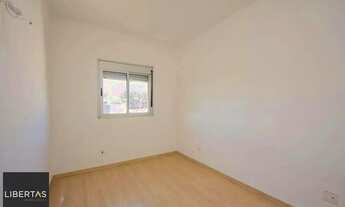 Imagem 9: Apartamento 2 dorm, 1 vaga coberta na Ary Tarrago- Jardim Itu