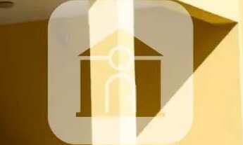 Imagem: Sobrado Para Venda No Bairro Santa Mônica