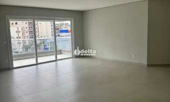 Imagem 3: Apartamento disponível para venda no bairro Tabajaras em Uberlândia-MG