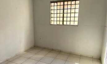 Imagem 6: Vendo casa no castanheira JP