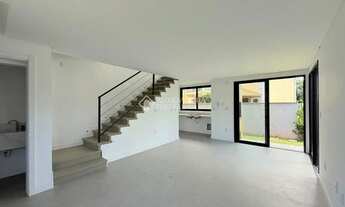 Imagem: Imóvel para venda com 125 metros quadrados