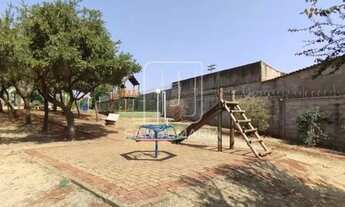 Imagem 6: Apartamento (tipo - padrao) 2 dormitórios, portaria 24 horas, lazer, em condomínio fechado